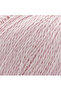 Angora Lux Wool 45% Angora Lux 55% Polyamide 50 g Fine Knitting Yarn Soft 70338- 1 Piece - 2