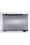 Radiator, Lexus IS III (_E3_)