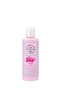 Glossy Shine Hair Mask 200 ml