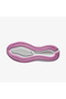 Aero Blaze 3 W Women's White Running Shoes - 6