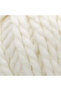 Step – 80% Acrylic 20% Wool, 100 g 250 m Soft Textured Hand Knitting Yarn-70299-1 Adet - 2