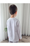 Erkek Çocuk Basic T-shirt (2-9 Yaş) - 2