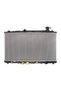 Radiator, Lexus ES (_V4_)