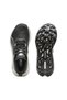 Voyage Nitro 4 Wns Women's Black Road Running Shoes Women's Road Running Shoes 311042 - 6