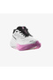 Aero Blaze 3 W Women's White Running Shoes - 2