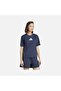 Z.N.E. Sportswear Short-Sleeve Women's T-Shirt - 4