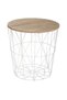 KUMI Coffee Table
