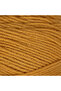Super Soft Hand Knitting Yarn 100 Gr 250 Mt Microfiber Acrylic Non-Pilling 80825 - 2