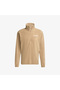 Multi Essentials 1-2 Zip Fleece Men's Brown Hiking Fleece - 4