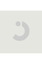 4.32-4 Anthracite Door Handle Set |   Room Type Interior Door Handle Set - 5