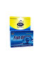 Fish Oil - 2