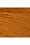 Super Soft Hand Knitting Yarn 100 Gr 250 Mt Microfiber Acrylic Non-Pilling 80847 - 2