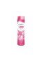 Dreamflower Pink Lily Scented All-Day Fresh Talcum Powder (400g)