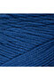 Super Soft Hand Knitting Yarn 100 Gr 250 Mt Microfiber Acrylic Non-Pilling 80844 - 2