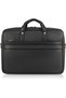 mens Leather Laptop Messenger Bags for Men Laptop Bag (pack of 1) - 5