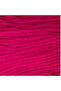 Super Soft Hand Knitting Yarn 100 Gr 250 Mt Microfiber Acrylic Non-Pilling 80851 - 2