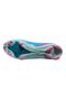 LALİGA SUPERFLY PROFESSIONAL SOCKED GRASS FIELD AND TURF SOCCER CLEATS - 6