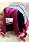 Kindergarten backpack - 3