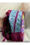 Kindergarten backpack - 2