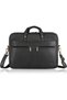 mens Leather Laptop Messenger Bags for Men Laptop Bag (pack of 1) - 3