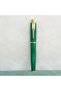 Metal Roller Pen – Stylish Design, Smooth Writing Experience, Premium Quality & Lux Gift Pen Special Series - 2