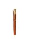 Metal Roller Pen – Stylish Design, Smooth Writing Experience, Premium Quality & Lux Gift Pen Special Series - 7