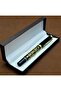 Mr Teacher's Day Special Boxed Roller Metal Pen Gift Pen Set Special Design Great Gift
