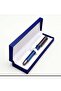 Mr Teacher's Day Special Boxed Roller Metal Pen Gift Pen Set Special Design Great Gift