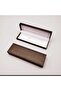 Mr Teacher's Day Special Boxed Roller Metal Pen Gift Pen Set Special Design Great Gift - 3