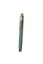 Metal Roller Pen – Stylish Design, Smooth Writing Experience, Premium Quality & Lux Gift Pen Special Series - 2