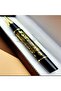 Mr Teacher's Day Special Boxed Roller Metal Pen Gift Pen Set Special Design Great Gift - 2