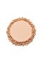 Compact Powder 096 Light Porcelain Opal - 3