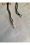 Civa Necklace - 2