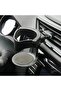 In-Car Cup Holder, 1 kg Capacity, Sturdy, Elegant, Stylish, 1 Piece - 7