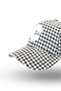 Unisex autumn/winter hat - 2