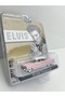 1/64 - Elvis Presley 1955 Cadillac Fleetwood Series 60 - 4