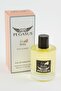 Pegasus Le Bella Parfüm
