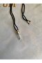 Civa Necklace