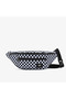 Old Skool White-Plaid Men's Body Bag Vn0A2Zxx