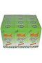 TURMERIC SOAP (BOX OF 6PCS) - 6
