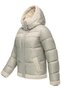 Winterjacke Editah Shiny YOUMODO - 2