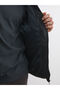 Ozmarka New Season Slim Fit Stand Collar Men's Puffer Vest - 7