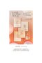 E1-30 sayfa A6 defter - Numara : 3