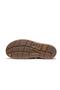 Uneek 1025169 Men's Sandals - Beige - 6