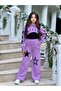 Star Style Girl's 3-Piece Set - Age 3/12 - 31517 - 3
