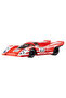 Premium Cars 1970 Porsche 917 Hwg48 - 2