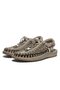 Uneek 1025169 Men's Sandals - Beige - 3