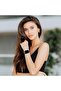 Nylon Strap Compatible with Apple Watch Ultra/3/2 49/45/46/44/42mm - 7