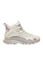 Moab Speed 2 Mid Gtx J038500 Women's Outdoor Boots - Beige