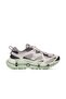حذاء Speedarc Matis Gtx J038694 للنساء للأنشطة الخارجية - أحمر داكن